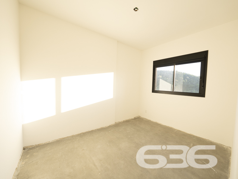 Apartamento - Glória - Joinville