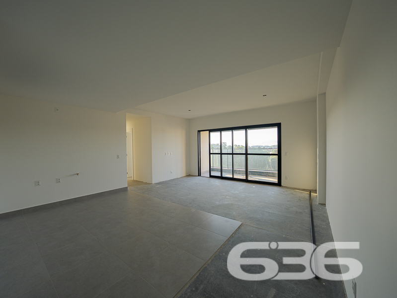 Apartamento - Glória - Joinville