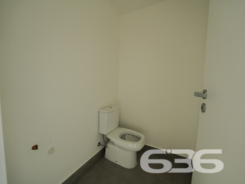 Apartamento - Glória - Joinville