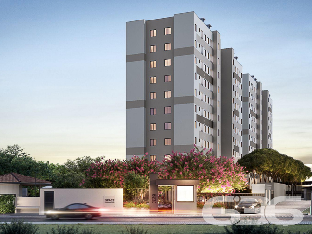 SEU REFÚGIO DE BEM-ESTAR NO BAIRRO SANTO ANTÔNIO, EM JOINVILLE/SC
Imagine viver em um lugar onde cada detalhe foi pensado para proporcionar bem-estar, conforto e segurança para a sua família. Apresentamos este belíssimo apartamento, com entrega prevista para setembro de 2025, localizado em uma das regiões mais valorizadas de Joinville: o bairro Santo Antônio.
Com área construída de 75,84m², este imóvel é a escolha ideal para quem busca qualidade de vida em um ambiente moderno, prático e acolhedor. São 2 dormitórios bem distribuídos, integrados a uma sala, copa e cozinha conjugada, criando um espaço fluido, funcional e convidativo.
Lazer e bem-estar completos sem sair de casa:
Desfrute de momentos únicos com a família e amigos na área de festas, com ambientes planejados para receber bem. Relaxe no gazebo ou pergolado, aproveite a piscina para refrescar os dias de verão e sinta a tranquilidade de um jardim de inverno que traz charme e serenidade ao espaço.
O imóvel conta ainda com uma área externa encantadora, incluindo espaço gourmet com churrasqueira e mobiliário moderno, ideal para celebrar a vida. O cenário é complementado por um lindo jardim com redes para descanso, perfeito para desacelerar após um dia intenso de trabalho.
Segurança e praticidade para sua tranquilidade:
O condomínio oferece portão eletrônico, interfone, grades, cerca elétrica, vigilância eletrônica e monitoramento privado, garantindo toda a proteção que sua família merece. A rua é pavimentada e o terreno apresenta topografia plana, facilitando a mobilidade e o acesso.
Tudo isso em um empreendimento pensado para pessoas que valorizam a qualidade e a segurança de um investimento sólido — características que refletem o compromisso da 636 Negócios Imobiliários, empresa com mais de 30 anos de história e excelência no mercado de compra e venda de imóveis.
Não perca a oportunidade de conquistar seu novo lar em um dos bairros mais desejados de Joinville. Entre em contato conosco e saiba mais sobre esse empreendimento que reúne conforto, lazer, segurança e uma localização estratégica.
636 Negócios Imobiliários — Só se constrói uma grande empresa com grandes pessoas.
636 NEGÓCIOS IMOBILIÁRIOS: A SUA MELHOR ESCOLHA
Com mais de 30 anos de experiência, a 636 Negócios Imobiliários é sua parceira ideal para encontrar o imóvel perfeito. Estamos prontos para ajudá-lo a fazer deste imóvel o seu novo lar.
Telefone: (47) 3451-0636
WhatsApp: (47) 99190-0636
Não perca esta oportunidade única. Visite nosso site para mais informações: i636.com.br