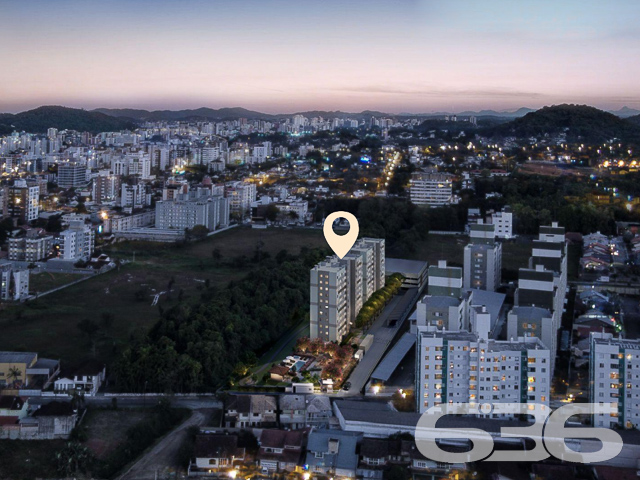 SEU REFÚGIO DE BEM-ESTAR NO BAIRRO SANTO ANTÔNIO, EM JOINVILLE/SC
Imagine viver em um lugar onde cada detalhe foi pensado para proporcionar bem-estar, conforto e segurança para a sua família. Apresentamos este belíssimo apartamento, com entrega prevista para setembro de 2025, localizado em uma das regiões mais valorizadas de Joinville: o bairro Santo Antônio.
Com área construída de 75,84m², este imóvel é a escolha ideal para quem busca qualidade de vida em um ambiente moderno, prático e acolhedor. São 2 dormitórios bem distribuídos, integrados a uma sala, copa e cozinha conjugada, criando um espaço fluido, funcional e convidativo.
Lazer e bem-estar completos sem sair de casa:
Desfrute de momentos únicos com a família e amigos na área de festas, com ambientes planejados para receber bem. Relaxe no gazebo ou pergolado, aproveite a piscina para refrescar os dias de verão e sinta a tranquilidade de um jardim de inverno que traz charme e serenidade ao espaço.
O imóvel conta ainda com uma área externa encantadora, incluindo espaço gourmet com churrasqueira e mobiliário moderno, ideal para celebrar a vida. O cenário é complementado por um lindo jardim com redes para descanso, perfeito para desacelerar após um dia intenso de trabalho.
Segurança e praticidade para sua tranquilidade:
O condomínio oferece portão eletrônico, interfone, grades, cerca elétrica, vigilância eletrônica e monitoramento privado, garantindo toda a proteção que sua família merece. A rua é pavimentada e o terreno apresenta topografia plana, facilitando a mobilidade e o acesso.
Tudo isso em um empreendimento pensado para pessoas que valorizam a qualidade e a segurança de um investimento sólido — características que refletem o compromisso da 636 Negócios Imobiliários, empresa com mais de 30 anos de história e excelência no mercado de compra e venda de imóveis.
Não perca a oportunidade de conquistar seu novo lar em um dos bairros mais desejados de Joinville. Entre em contato conosco e saiba mais sobre esse empreendimento que reúne conforto, lazer, segurança e uma localização estratégica.
636 Negócios Imobiliários — Só se constrói uma grande empresa com grandes pessoas.
636 NEGÓCIOS IMOBILIÁRIOS: A SUA MELHOR ESCOLHA
Com mais de 30 anos de experiência, a 636 Negócios Imobiliários é sua parceira ideal para encontrar o imóvel perfeito. Estamos prontos para ajudá-lo a fazer deste imóvel o seu novo lar.
Telefone: (47) 3451-0636
WhatsApp: (47) 99190-0636
Não perca esta oportunidade única. Visite nosso site para mais informações: i636.com.br