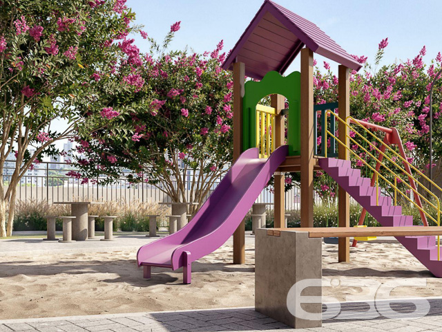 SEU REFÚGIO DE BEM-ESTAR NO BAIRRO SANTO ANTÔNIO, EM JOINVILLE/SC
Imagine viver em um lugar onde cada detalhe foi pensado para proporcionar bem-estar, conforto e segurança para a sua família. Apresentamos este belíssimo apartamento, com entrega prevista para setembro de 2025, localizado em uma das regiões mais valorizadas de Joinville: o bairro Santo Antônio.
Com área construída de 75,84m², este imóvel é a escolha ideal para quem busca qualidade de vida em um ambiente moderno, prático e acolhedor. São 2 dormitórios bem distribuídos, integrados a uma sala, copa e cozinha conjugada, criando um espaço fluido, funcional e convidativo.
Lazer e bem-estar completos sem sair de casa:
Desfrute de momentos únicos com a família e amigos na área de festas, com ambientes planejados para receber bem. Relaxe no gazebo ou pergolado, aproveite a piscina para refrescar os dias de verão e sinta a tranquilidade de um jardim de inverno que traz charme e serenidade ao espaço.
O imóvel conta ainda com uma área externa encantadora, incluindo espaço gourmet com churrasqueira e mobiliário moderno, ideal para celebrar a vida. O cenário é complementado por um lindo jardim com redes para descanso, perfeito para desacelerar após um dia intenso de trabalho.
Segurança e praticidade para sua tranquilidade:
O condomínio oferece portão eletrônico, interfone, grades, cerca elétrica, vigilância eletrônica e monitoramento privado, garantindo toda a proteção que sua família merece. A rua é pavimentada e o terreno apresenta topografia plana, facilitando a mobilidade e o acesso.
Tudo isso em um empreendimento pensado para pessoas que valorizam a qualidade e a segurança de um investimento sólido — características que refletem o compromisso da 636 Negócios Imobiliários, empresa com mais de 30 anos de história e excelência no mercado de compra e venda de imóveis.
Não perca a oportunidade de conquistar seu novo lar em um dos bairros mais desejados de Joinville. Entre em contato conosco e saiba mais sobre esse empreendimento que reúne conforto, lazer, segurança e uma localização estratégica.
636 Negócios Imobiliários — Só se constrói uma grande empresa com grandes pessoas.
636 NEGÓCIOS IMOBILIÁRIOS: A SUA MELHOR ESCOLHA
Com mais de 30 anos de experiência, a 636 Negócios Imobiliários é sua parceira ideal para encontrar o imóvel perfeito. Estamos prontos para ajudá-lo a fazer deste imóvel o seu novo lar.
Telefone: (47) 3451-0636
WhatsApp: (47) 99190-0636
Não perca esta oportunidade única. Visite nosso site para mais informações: i636.com.br