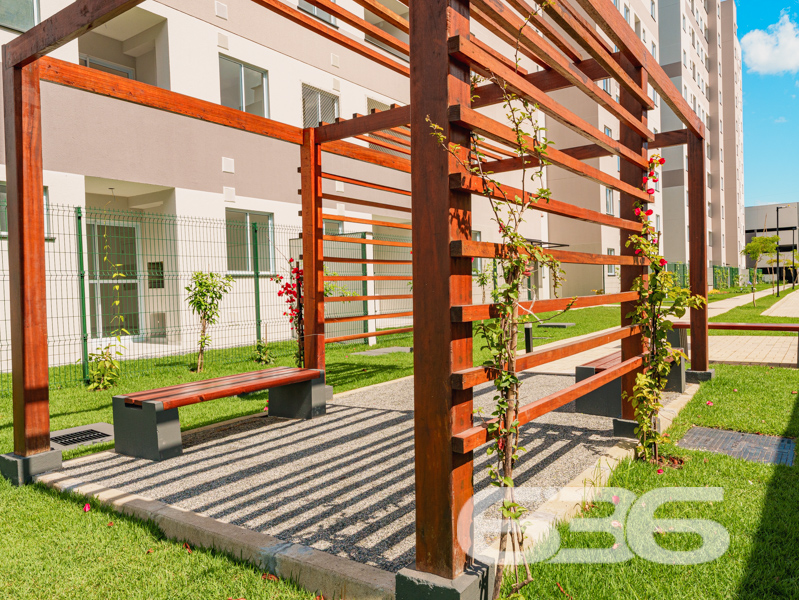 Apartamento - Santo Antônio - Joinville
