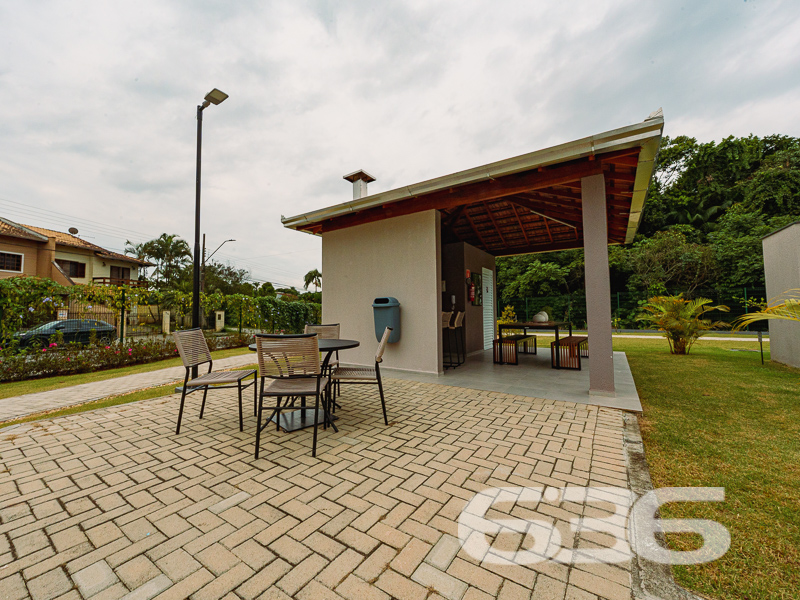 Apartamento - Santo Antônio - Joinville