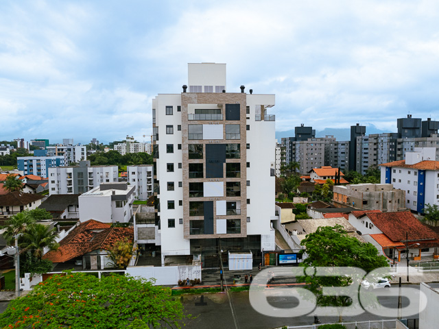 Apartamento - Santo Antônio - Joinville
