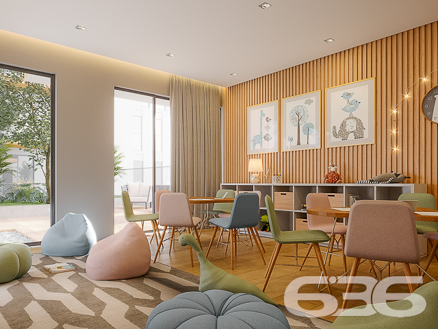 APARTAMENTO COM SUÍTE + DORMITÓRIO NO SANTO ANTÔNIO!

Descubra o equilíbrio perfeito entre conforto e entretenimento neste imóvel de 61,75m², com entrega prevista para outubro de 2024. Ideal para quem valoriza design e qualidade de vida.

Espaços Pensados para Você:
O imóvel oferece 2 dormitórios aconchegantes, incluindo uma suíte, e 2 banheiros. A sala de estar e jantar se integram à copa e cozinha, criando um ambiente fluído e convidativo. A sacada com churrasqueira promete momentos inesquecíveis com amigos e família.

Lazer sem Limites:
O prédio conta com uma infraestrutura de lazer completa: salão de jogos, spa, biblioteca/escritório, praça, quadra poliesportiva, piscina, espaço fitness, salão de festas com espaço gourmet, brinquedoteca, playground e pet care. Tudo pensado para o seu bem-estar e diversão.

Viva o Melhor do Bairro Santo Antônio:
Localizado no bairro Santo Antônio, este imóvel está cercado por uma infraestrutura completa e pronta para atender todas as suas necessidades, garantindo praticidade e qualidade de vida.

636 Negócios Imobiliários: Sua Conexão com o Futuro:
Com mais de 30 anos de tradição, a 636 Negócios Imobiliários é especialista em transformar oportunidades em realizações. Para saber mais sobre este imóvel, entre em contato conosco pelo telefone (47) 3451-0636 ou WhatsApp (47) 99190-0636.