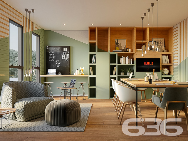 APARTAMENTO COM SUÍTE + DORMITÓRIO NO SANTO ANTÔNIO!

Descubra o equilíbrio perfeito entre conforto e entretenimento neste imóvel de 61,75m², com entrega prevista para outubro de 2024. Ideal para quem valoriza design e qualidade de vida.

Espaços Pensados para Você:
O imóvel oferece 2 dormitórios aconchegantes, incluindo uma suíte, e 2 banheiros. A sala de estar e jantar se integram à copa e cozinha, criando um ambiente fluído e convidativo. A sacada com churrasqueira promete momentos inesquecíveis com amigos e família.

Lazer sem Limites:
O prédio conta com uma infraestrutura de lazer completa: salão de jogos, spa, biblioteca/escritório, praça, quadra poliesportiva, piscina, espaço fitness, salão de festas com espaço gourmet, brinquedoteca, playground e pet care. Tudo pensado para o seu bem-estar e diversão.

Viva o Melhor do Bairro Santo Antônio:
Localizado no bairro Santo Antônio, este imóvel está cercado por uma infraestrutura completa e pronta para atender todas as suas necessidades, garantindo praticidade e qualidade de vida.

636 Negócios Imobiliários: Sua Conexão com o Futuro:
Com mais de 30 anos de tradição, a 636 Negócios Imobiliários é especialista em transformar oportunidades em realizações. Para saber mais sobre este imóvel, entre em contato conosco pelo telefone (47) 3451-0636 ou WhatsApp (47) 99190-0636.