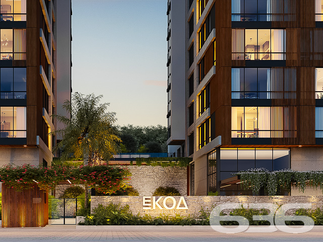 APARTAMENTO COM SUÍTE + DORMITÓRIO NO SANTO ANTÔNIO!

Descubra o equilíbrio perfeito entre conforto e entretenimento neste imóvel de 61,75m², com entrega prevista para outubro de 2024. Ideal para quem valoriza design e qualidade de vida.

Espaços Pensados para Você:
O imóvel oferece 2 dormitórios aconchegantes, incluindo uma suíte, e 2 banheiros. A sala de estar e jantar se integram à copa e cozinha, criando um ambiente fluído e convidativo. A sacada com churrasqueira promete momentos inesquecíveis com amigos e família.

Lazer sem Limites:
O prédio conta com uma infraestrutura de lazer completa: salão de jogos, spa, biblioteca/escritório, praça, quadra poliesportiva, piscina, espaço fitness, salão de festas com espaço gourmet, brinquedoteca, playground e pet care. Tudo pensado para o seu bem-estar e diversão.

Viva o Melhor do Bairro Santo Antônio:
Localizado no bairro Santo Antônio, este imóvel está cercado por uma infraestrutura completa e pronta para atender todas as suas necessidades, garantindo praticidade e qualidade de vida.

636 Negócios Imobiliários: Sua Conexão com o Futuro:
Com mais de 30 anos de tradição, a 636 Negócios Imobiliários é especialista em transformar oportunidades em realizações. Para saber mais sobre este imóvel, entre em contato conosco pelo telefone (47) 3451-0636 ou WhatsApp (47) 99190-0636.