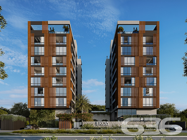 APARTAMENTO COM SUÍTE + DORMITÓRIO NO SANTO ANTÔNIO!

Descubra o equilíbrio perfeito entre conforto e entretenimento neste imóvel de 61,75m², com entrega prevista para outubro de 2024. Ideal para quem valoriza design e qualidade de vida.

Espaços Pensados para Você:
O imóvel oferece 2 dormitórios aconchegantes, incluindo uma suíte, e 2 banheiros. A sala de estar e jantar se integram à copa e cozinha, criando um ambiente fluído e convidativo. A sacada com churrasqueira promete momentos inesquecíveis com amigos e família.

Lazer sem Limites:
O prédio conta com uma infraestrutura de lazer completa: salão de jogos, spa, biblioteca/escritório, praça, quadra poliesportiva, piscina, espaço fitness, salão de festas com espaço gourmet, brinquedoteca, playground e pet care. Tudo pensado para o seu bem-estar e diversão.

Viva o Melhor do Bairro Santo Antônio:
Localizado no bairro Santo Antônio, este imóvel está cercado por uma infraestrutura completa e pronta para atender todas as suas necessidades, garantindo praticidade e qualidade de vida.

636 Negócios Imobiliários: Sua Conexão com o Futuro:
Com mais de 30 anos de tradição, a 636 Negócios Imobiliários é especialista em transformar oportunidades em realizações. Para saber mais sobre este imóvel, entre em contato conosco pelo telefone (47) 3451-0636 ou WhatsApp (47) 99190-0636.