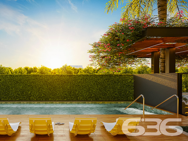 APARTAMENTO COM SUÍTE + DORMITÓRIO NO SANTO ANTÔNIO!

Descubra o equilíbrio perfeito entre conforto e entretenimento neste imóvel de 61,75m², com entrega prevista para outubro de 2024. Ideal para quem valoriza design e qualidade de vida.

Espaços Pensados para Você:
O imóvel oferece 2 dormitórios aconchegantes, incluindo uma suíte, e 2 banheiros. A sala de estar e jantar se integram à copa e cozinha, criando um ambiente fluído e convidativo. A sacada com churrasqueira promete momentos inesquecíveis com amigos e família.

Lazer sem Limites:
O prédio conta com uma infraestrutura de lazer completa: salão de jogos, spa, biblioteca/escritório, praça, quadra poliesportiva, piscina, espaço fitness, salão de festas com espaço gourmet, brinquedoteca, playground e pet care. Tudo pensado para o seu bem-estar e diversão.

Viva o Melhor do Bairro Santo Antônio:
Localizado no bairro Santo Antônio, este imóvel está cercado por uma infraestrutura completa e pronta para atender todas as suas necessidades, garantindo praticidade e qualidade de vida.

636 Negócios Imobiliários: Sua Conexão com o Futuro:
Com mais de 30 anos de tradição, a 636 Negócios Imobiliários é especialista em transformar oportunidades em realizações. Para saber mais sobre este imóvel, entre em contato conosco pelo telefone (47) 3451-0636 ou WhatsApp (47) 99190-0636.
