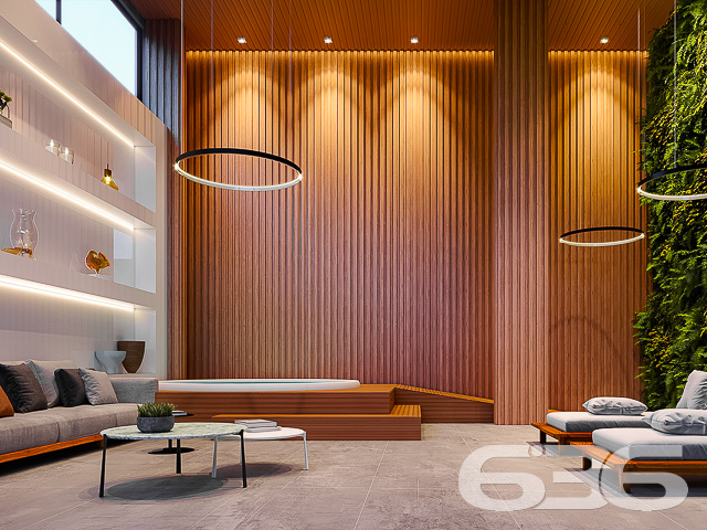 APARTAMENTO COM SUÍTE + DORMITÓRIO NO SANTO ANTÔNIO!

Descubra o equilíbrio perfeito entre conforto e entretenimento neste imóvel de 61,75m², com entrega prevista para outubro de 2024. Ideal para quem valoriza design e qualidade de vida.

Espaços Pensados para Você:
O imóvel oferece 2 dormitórios aconchegantes, incluindo uma suíte, e 2 banheiros. A sala de estar e jantar se integram à copa e cozinha, criando um ambiente fluído e convidativo. A sacada com churrasqueira promete momentos inesquecíveis com amigos e família.

Lazer sem Limites:
O prédio conta com uma infraestrutura de lazer completa: salão de jogos, spa, biblioteca/escritório, praça, quadra poliesportiva, piscina, espaço fitness, salão de festas com espaço gourmet, brinquedoteca, playground e pet care. Tudo pensado para o seu bem-estar e diversão.

Viva o Melhor do Bairro Santo Antônio:
Localizado no bairro Santo Antônio, este imóvel está cercado por uma infraestrutura completa e pronta para atender todas as suas necessidades, garantindo praticidade e qualidade de vida.

636 Negócios Imobiliários: Sua Conexão com o Futuro:
Com mais de 30 anos de tradição, a 636 Negócios Imobiliários é especialista em transformar oportunidades em realizações. Para saber mais sobre este imóvel, entre em contato conosco pelo telefone (47) 3451-0636 ou WhatsApp (47) 99190-0636.