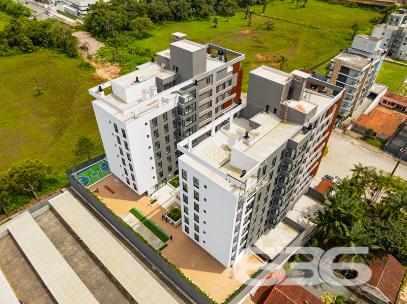 Apartamento - Santo Antônio - Joinville