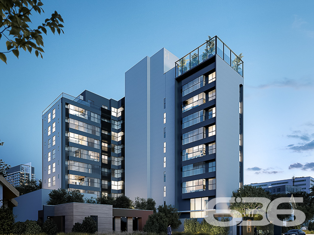 INVISTA NESTE APARTAMENTO STÚDIO/ COBERTURA NO BAIRRO SAGUAÇU - ESTUDA PERMUTA

Situado no bairro Saguaçu, um dos bairros mais valorizados de Joinville, este empreendimento consegue gerar um retorno de investimento para locação bem acima do normal da cidade! A localização privilegiada próximo ao centro e à região norte, associada à parceria com a Atlântico, indica uma previsão de rendimento médio de 1,2% líquido ao mês. 

Aqui é possível encontrar todas as comodidades necessárias para tornar a vida mais fácil, como: supermercados, farmácias, restaurantes, escolas, agências bancárias e qualquer outro serviço que se possa imaginar. 

Reunindo praticidade, conforto e muito estilo, sua composição dispõe de um quarto aconchegante, sala de estar, copa e cozinha conjugada, banheiro social e uma proveitosa sacada com churrasqueira.

O local ainda conta com elevador social e de serviço, espaço fitness, espaço gourmet, lavanderia, salão de festas com churrasqueira e piscina para aproveitar ao máximo os dias de sol e calor.

Não perca tempo! Invista e encurte a distância da vida que você tem para vida que você quer ter.

Previsão de entrega: 01/2024.

Fale conosco e saiba mais:
Telefone: (47) 3451-0636
WhatsApp: (47) 99190-0636

Imobiliária 636. 