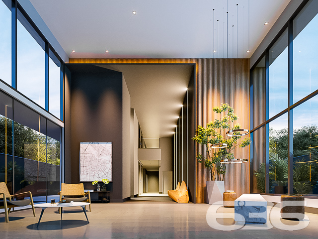 INVISTA NESTE APARTAMENTO STÚDIO/ COBERTURA NO BAIRRO SAGUAÇU - ESTUDA PERMUTA

Situado no bairro Saguaçu, um dos bairros mais valorizados de Joinville, este empreendimento consegue gerar um retorno de investimento para locação bem acima do normal da cidade! A localização privilegiada próximo ao centro e à região norte, associada à parceria com a Atlântico, indica uma previsão de rendimento médio de 1,2% líquido ao mês. 

Aqui é possível encontrar todas as comodidades necessárias para tornar a vida mais fácil, como: supermercados, farmácias, restaurantes, escolas, agências bancárias e qualquer outro serviço que se possa imaginar. 

Reunindo praticidade, conforto e muito estilo, sua composição dispõe de um quarto aconchegante, sala de estar, copa e cozinha conjugada, banheiro social e uma proveitosa sacada com churrasqueira.

O local ainda conta com elevador social e de serviço, espaço fitness, espaço gourmet, lavanderia, salão de festas com churrasqueira e piscina para aproveitar ao máximo os dias de sol e calor.

Não perca tempo! Invista e encurte a distância da vida que você tem para vida que você quer ter.

Previsão de entrega: 01/2024.

Fale conosco e saiba mais:
Telefone: (47) 3451-0636
WhatsApp: (47) 99190-0636

Imobiliária 636. 