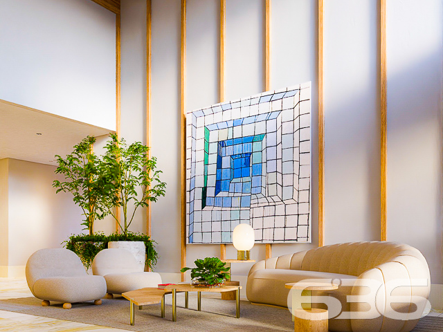 APARTAMENTO GIARDINO NO BAIRRO COSTA E SILVA
Este é um belíssimo apartamento com 114m² de área total - capaz de reunir conforto e glamour em um só lugar. Sua fachada moderna consegue transmitir bem o que esperar desse imóvel: estilo, excelência e bem estar aos seus moradores.
Está situado em ótima localização no bairro Costa e Silva, próximo de escolas, academias, supermercados, farmácias, hospitais, faculdades e muito mais!
O giardino dispõe de cômodos e ambientes bem iluminados e arejados, criando um clima ainda mais agradável dentro e fora do imóvel. São 2 dormitórios excelentes (sendo uma suíte), banheiro social, sala de estar e sala de jantar, copa e cozinha conjugada, garagem coberta para um veículo e uma proveitosa sacada com churrasqueira - perfeita para receber bem os convidados e proporcionar uma confraternização mais agradável e divertida.
E não é preciso ir muito longe para encontrar boas opções de lazer! Isso porque o residencial conta com espaços excelentes para você e sua família aproveitarem ao máximo, como: espaço fitness, espaço gourmet, espaço zen, lounge, pet care, salão de festas e piscina para aproveitar ao máximo os dias de sol e calor.
Ainda possui um hall social completo, bicicletário e elevador social para facilitar a entrada e saída dos moradores.
Viva a vida que você merece ter.
Consulte um de nossos corretores e saiba mais sobre esse vantajoso apartamento. Esperamos por você!
Previsão de entrega: 02/2026.
Telefone: (47) 3451-0636
WhatsApp: (47) 99190-0636
Imobiliária 636.