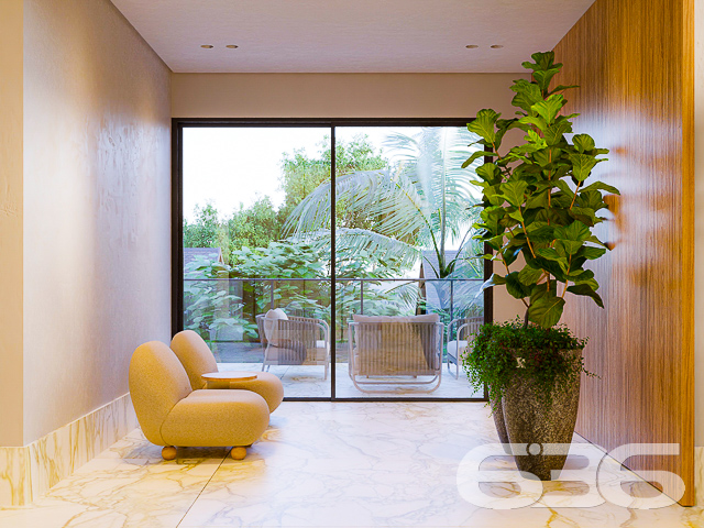 APARTAMENTO GIARDINO NO BAIRRO COSTA E SILVA
Este é um belíssimo apartamento com 114m² de área total - capaz de reunir conforto e glamour em um só lugar. Sua fachada moderna consegue transmitir bem o que esperar desse imóvel: estilo, excelência e bem estar aos seus moradores.
Está situado em ótima localização no bairro Costa e Silva, próximo de escolas, academias, supermercados, farmácias, hospitais, faculdades e muito mais!
O giardino dispõe de cômodos e ambientes bem iluminados e arejados, criando um clima ainda mais agradável dentro e fora do imóvel. São 2 dormitórios excelentes (sendo uma suíte), banheiro social, sala de estar e sala de jantar, copa e cozinha conjugada, garagem coberta para um veículo e uma proveitosa sacada com churrasqueira - perfeita para receber bem os convidados e proporcionar uma confraternização mais agradável e divertida.
E não é preciso ir muito longe para encontrar boas opções de lazer! Isso porque o residencial conta com espaços excelentes para você e sua família aproveitarem ao máximo, como: espaço fitness, espaço gourmet, espaço zen, lounge, pet care, salão de festas e piscina para aproveitar ao máximo os dias de sol e calor.
Ainda possui um hall social completo, bicicletário e elevador social para facilitar a entrada e saída dos moradores.
Viva a vida que você merece ter.
Consulte um de nossos corretores e saiba mais sobre esse vantajoso apartamento. Esperamos por você!
Previsão de entrega: 02/2026.
Telefone: (47) 3451-0636
WhatsApp: (47) 99190-0636
Imobiliária 636.