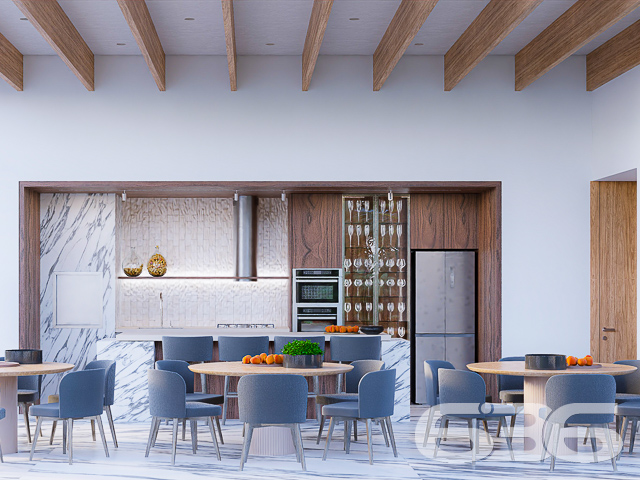 APARTAMENTO GIARDINO NO BAIRRO COSTA E SILVA
Este é um belíssimo apartamento com 114m² de área total - capaz de reunir conforto e glamour em um só lugar. Sua fachada moderna consegue transmitir bem o que esperar desse imóvel: estilo, excelência e bem estar aos seus moradores.
Está situado em ótima localização no bairro Costa e Silva, próximo de escolas, academias, supermercados, farmácias, hospitais, faculdades e muito mais!
O giardino dispõe de cômodos e ambientes bem iluminados e arejados, criando um clima ainda mais agradável dentro e fora do imóvel. São 2 dormitórios excelentes (sendo uma suíte), banheiro social, sala de estar e sala de jantar, copa e cozinha conjugada, garagem coberta para um veículo e uma proveitosa sacada com churrasqueira - perfeita para receber bem os convidados e proporcionar uma confraternização mais agradável e divertida.
E não é preciso ir muito longe para encontrar boas opções de lazer! Isso porque o residencial conta com espaços excelentes para você e sua família aproveitarem ao máximo, como: espaço fitness, espaço gourmet, espaço zen, lounge, pet care, salão de festas e piscina para aproveitar ao máximo os dias de sol e calor.
Ainda possui um hall social completo, bicicletário e elevador social para facilitar a entrada e saída dos moradores.
Viva a vida que você merece ter.
Consulte um de nossos corretores e saiba mais sobre esse vantajoso apartamento. Esperamos por você!
Previsão de entrega: 02/2026.
Telefone: (47) 3451-0636
WhatsApp: (47) 99190-0636
Imobiliária 636.