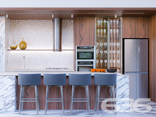 APARTAMENTO GIARDINO NO BAIRRO COSTA E SILVA
Este é um belíssimo apartamento com 114m² de área total - capaz de reunir conforto e glamour em um só lugar. Sua fachada moderna consegue transmitir bem o que esperar desse imóvel: estilo, excelência e bem estar aos seus moradores.
Está situado em ótima localização no bairro Costa e Silva, próximo de escolas, academias, supermercados, farmácias, hospitais, faculdades e muito mais!
O giardino dispõe de cômodos e ambientes bem iluminados e arejados, criando um clima ainda mais agradável dentro e fora do imóvel. São 2 dormitórios excelentes (sendo uma suíte), banheiro social, sala de estar e sala de jantar, copa e cozinha conjugada, garagem coberta para um veículo e uma proveitosa sacada com churrasqueira - perfeita para receber bem os convidados e proporcionar uma confraternização mais agradável e divertida.
E não é preciso ir muito longe para encontrar boas opções de lazer! Isso porque o residencial conta com espaços excelentes para você e sua família aproveitarem ao máximo, como: espaço fitness, espaço gourmet, espaço zen, lounge, pet care, salão de festas e piscina para aproveitar ao máximo os dias de sol e calor.
Ainda possui um hall social completo, bicicletário e elevador social para facilitar a entrada e saída dos moradores.
Viva a vida que você merece ter.
Consulte um de nossos corretores e saiba mais sobre esse vantajoso apartamento. Esperamos por você!
Previsão de entrega: 02/2026.
Telefone: (47) 3451-0636
WhatsApp: (47) 99190-0636
Imobiliária 636.