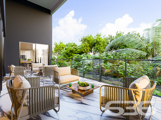 APARTAMENTO GIARDINO NO BAIRRO COSTA E SILVA
Este é um belíssimo apartamento com 114m² de área total - capaz de reunir conforto e glamour em um só lugar. Sua fachada moderna consegue transmitir bem o que esperar desse imóvel: estilo, excelência e bem estar aos seus moradores.
Está situado em ótima localização no bairro Costa e Silva, próximo de escolas, academias, supermercados, farmácias, hospitais, faculdades e muito mais!
O giardino dispõe de cômodos e ambientes bem iluminados e arejados, criando um clima ainda mais agradável dentro e fora do imóvel. São 2 dormitórios excelentes (sendo uma suíte), banheiro social, sala de estar e sala de jantar, copa e cozinha conjugada, garagem coberta para um veículo e uma proveitosa sacada com churrasqueira - perfeita para receber bem os convidados e proporcionar uma confraternização mais agradável e divertida.
E não é preciso ir muito longe para encontrar boas opções de lazer! Isso porque o residencial conta com espaços excelentes para você e sua família aproveitarem ao máximo, como: espaço fitness, espaço gourmet, espaço zen, lounge, pet care, salão de festas e piscina para aproveitar ao máximo os dias de sol e calor.
Ainda possui um hall social completo, bicicletário e elevador social para facilitar a entrada e saída dos moradores.
Viva a vida que você merece ter.
Consulte um de nossos corretores e saiba mais sobre esse vantajoso apartamento. Esperamos por você!
Previsão de entrega: 02/2026.
Telefone: (47) 3451-0636
WhatsApp: (47) 99190-0636
Imobiliária 636.