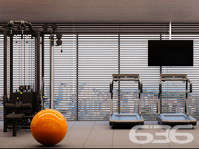 APARTAMENTO GIARDINO NO BAIRRO COSTA E SILVA
Este é um belíssimo apartamento com 114m² de área total - capaz de reunir conforto e glamour em um só lugar. Sua fachada moderna consegue transmitir bem o que esperar desse imóvel: estilo, excelência e bem estar aos seus moradores.
Está situado em ótima localização no bairro Costa e Silva, próximo de escolas, academias, supermercados, farmácias, hospitais, faculdades e muito mais!
O giardino dispõe de cômodos e ambientes bem iluminados e arejados, criando um clima ainda mais agradável dentro e fora do imóvel. São 2 dormitórios excelentes (sendo uma suíte), banheiro social, sala de estar e sala de jantar, copa e cozinha conjugada, garagem coberta para um veículo e uma proveitosa sacada com churrasqueira - perfeita para receber bem os convidados e proporcionar uma confraternização mais agradável e divertida.
E não é preciso ir muito longe para encontrar boas opções de lazer! Isso porque o residencial conta com espaços excelentes para você e sua família aproveitarem ao máximo, como: espaço fitness, espaço gourmet, espaço zen, lounge, pet care, salão de festas e piscina para aproveitar ao máximo os dias de sol e calor.
Ainda possui um hall social completo, bicicletário e elevador social para facilitar a entrada e saída dos moradores.
Viva a vida que você merece ter.
Consulte um de nossos corretores e saiba mais sobre esse vantajoso apartamento. Esperamos por você!
Previsão de entrega: 02/2026.
Telefone: (47) 3451-0636
WhatsApp: (47) 99190-0636
Imobiliária 636.