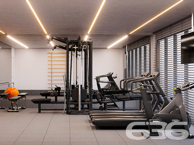 APARTAMENTO GIARDINO NO BAIRRO COSTA E SILVA
Este é um belíssimo apartamento com 114m² de área total - capaz de reunir conforto e glamour em um só lugar. Sua fachada moderna consegue transmitir bem o que esperar desse imóvel: estilo, excelência e bem estar aos seus moradores.
Está situado em ótima localização no bairro Costa e Silva, próximo de escolas, academias, supermercados, farmácias, hospitais, faculdades e muito mais!
O giardino dispõe de cômodos e ambientes bem iluminados e arejados, criando um clima ainda mais agradável dentro e fora do imóvel. São 2 dormitórios excelentes (sendo uma suíte), banheiro social, sala de estar e sala de jantar, copa e cozinha conjugada, garagem coberta para um veículo e uma proveitosa sacada com churrasqueira - perfeita para receber bem os convidados e proporcionar uma confraternização mais agradável e divertida.
E não é preciso ir muito longe para encontrar boas opções de lazer! Isso porque o residencial conta com espaços excelentes para você e sua família aproveitarem ao máximo, como: espaço fitness, espaço gourmet, espaço zen, lounge, pet care, salão de festas e piscina para aproveitar ao máximo os dias de sol e calor.
Ainda possui um hall social completo, bicicletário e elevador social para facilitar a entrada e saída dos moradores.
Viva a vida que você merece ter.
Consulte um de nossos corretores e saiba mais sobre esse vantajoso apartamento. Esperamos por você!
Previsão de entrega: 02/2026.
Telefone: (47) 3451-0636
WhatsApp: (47) 99190-0636
Imobiliária 636.