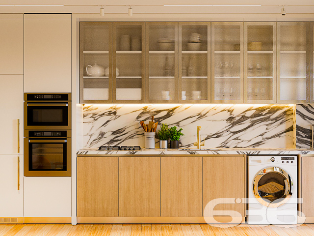 APARTAMENTO GIARDINO NO BAIRRO COSTA E SILVA
Este é um belíssimo apartamento com 114m² de área total - capaz de reunir conforto e glamour em um só lugar. Sua fachada moderna consegue transmitir bem o que esperar desse imóvel: estilo, excelência e bem estar aos seus moradores.
Está situado em ótima localização no bairro Costa e Silva, próximo de escolas, academias, supermercados, farmácias, hospitais, faculdades e muito mais!
O giardino dispõe de cômodos e ambientes bem iluminados e arejados, criando um clima ainda mais agradável dentro e fora do imóvel. São 2 dormitórios excelentes (sendo uma suíte), banheiro social, sala de estar e sala de jantar, copa e cozinha conjugada, garagem coberta para um veículo e uma proveitosa sacada com churrasqueira - perfeita para receber bem os convidados e proporcionar uma confraternização mais agradável e divertida.
E não é preciso ir muito longe para encontrar boas opções de lazer! Isso porque o residencial conta com espaços excelentes para você e sua família aproveitarem ao máximo, como: espaço fitness, espaço gourmet, espaço zen, lounge, pet care, salão de festas e piscina para aproveitar ao máximo os dias de sol e calor.
Ainda possui um hall social completo, bicicletário e elevador social para facilitar a entrada e saída dos moradores.
Viva a vida que você merece ter.
Consulte um de nossos corretores e saiba mais sobre esse vantajoso apartamento. Esperamos por você!
Previsão de entrega: 02/2026.
Telefone: (47) 3451-0636
WhatsApp: (47) 99190-0636
Imobiliária 636.