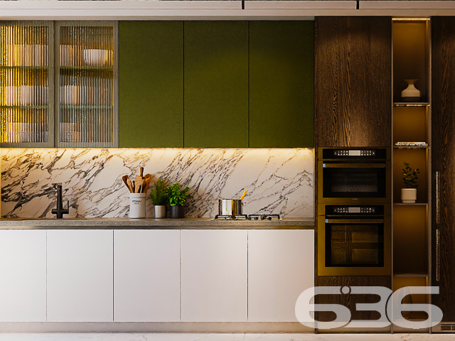 APARTAMENTO GIARDINO NO BAIRRO COSTA E SILVA
Este é um belíssimo apartamento com 114m² de área total - capaz de reunir conforto e glamour em um só lugar. Sua fachada moderna consegue transmitir bem o que esperar desse imóvel: estilo, excelência e bem estar aos seus moradores.
Está situado em ótima localização no bairro Costa e Silva, próximo de escolas, academias, supermercados, farmácias, hospitais, faculdades e muito mais!
O giardino dispõe de cômodos e ambientes bem iluminados e arejados, criando um clima ainda mais agradável dentro e fora do imóvel. São 2 dormitórios excelentes (sendo uma suíte), banheiro social, sala de estar e sala de jantar, copa e cozinha conjugada, garagem coberta para um veículo e uma proveitosa sacada com churrasqueira - perfeita para receber bem os convidados e proporcionar uma confraternização mais agradável e divertida.
E não é preciso ir muito longe para encontrar boas opções de lazer! Isso porque o residencial conta com espaços excelentes para você e sua família aproveitarem ao máximo, como: espaço fitness, espaço gourmet, espaço zen, lounge, pet care, salão de festas e piscina para aproveitar ao máximo os dias de sol e calor.
Ainda possui um hall social completo, bicicletário e elevador social para facilitar a entrada e saída dos moradores.
Viva a vida que você merece ter.
Consulte um de nossos corretores e saiba mais sobre esse vantajoso apartamento. Esperamos por você!
Previsão de entrega: 02/2026.
Telefone: (47) 3451-0636
WhatsApp: (47) 99190-0636
Imobiliária 636.