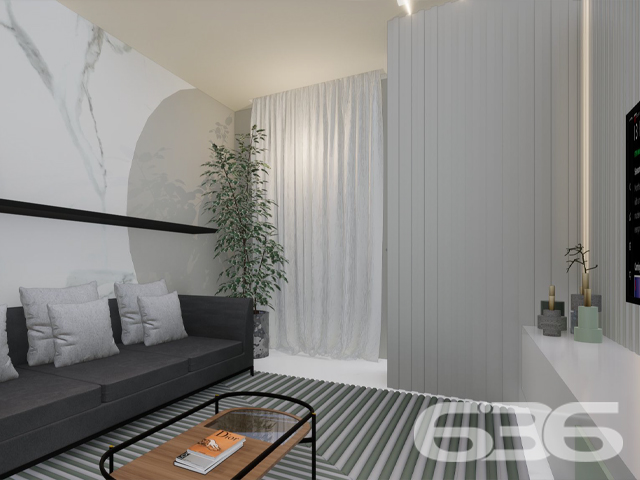 Descubra a harmonia perfeita entre conforto e praticidade neste belíssimo geminado tipo sobrado, localizado no coração do bairro Costa e Silva, em Joinville - SC. Este imóvel é uma joia rara aguardando para ser chamada de lar, projetado para atender as necessidades de quem busca modernidade sem abrir mão de um espaço acolhedor e funcional.

Com uma área de 79,01m², este sobrado oferece a disposição ideal para acomodar a sua família com todo conforto. O imóvel possui uma fachada moderna, com linhas arquitetônicas que integram beleza e funcionalidade. 

O design interno é igualmente impressionante. Ao entrar, você é recebido por uma sala de estar espaçosa, perfeita para relaxar e receber visitas. A copa e cozinha são conjugadas, otimizando o ambiente e proporcionando um espaço prático para o dia a dia. Com dois dormitórios aconchegantes, você terá a privacidade e o espaço necessário para o descanso. Além disso, o imóvel ainda conta com dois banheiros bem planejados.

E o conforto se estende para fora das paredes do sobrado. A sacada oferece uma vista agradável e um espaço adicional para você desfrutar de momentos de relaxamento. Para quem possui veículo, as opções de uma garagem coberta e outra descoberta são diferenciais que fazem do imóvel uma escolha ainda mais acertada. O portão eletrônico e o completo sistema de segurança com muros garantem tranquilidade e proteção.

A localização é outro ponto forte. Situado em uma rua pavimentada e oferecendo fácil acesso a vias principais, o sobrado está próximo de serviços essenciais, como escolas, shopping centers, hospitais e transporte público. Tudo isso sem perder a proximidade com áreas verdes e espaços de lazer, ideais para momentos de descanso e atividades ao ar livre.

Se você ama animais, há uma excelente notícia: o imóvel permite a presença de pets, completando a sensação de lar perfeito para a sua família toda. Não perca a oportunidade de investir em um imóvel que une infraestrutura de qualidade, comodidade e uma localização privilegiada em Joinville. Entre em contato hoje mesmo com a 636 Negócios Imobiliários e abra as portas para o seu novo lar no melhor estilo.
 
636 NEGÓCIOS IMOBILIÁRIOS: A SUA MELHOR ESCOLHA
Com mais de 30 anos de experiência, a 636 Negócios Imobiliários é sua parceira ideal para encontrar o imóvel perfeito. Estamos prontos para ajudá-lo a fazer deste imóvel o seu novo lar.
 
Telefone: (47) 3451-0636
WhatsApp: (47) 99190-0636
 
Não perca esta oportunidade única. Visite nosso site para mais informações: i636.com.br