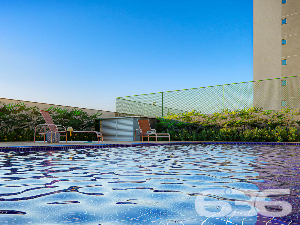 Apartamento - Itacolomi - Balneário Piçarras