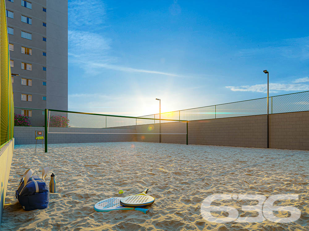 Apartamento - Itacolomi - Balneário Piçarras