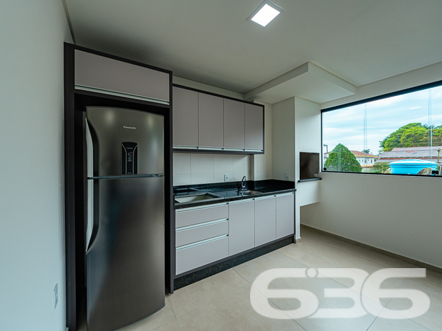BELÍSSIMO APARTAMENTO GIARDINO COM SUÍTE + 2 QUARTOS NO BAIRRO COSTA E SILVA
Descubra o luxo e o conforto neste deslumbrante apartamento de 103m² no bairro Costa e Silva. Equipado com 2 vagas de garagem cobertas, 2 dormitórios, suíte e 2 banheiros, este imóvel é o epítome da vida moderna e sofisticada.
EXPERIÊNCIA DE VIDA ÚNICA:
O apartamento oferece uma experiência de vida única com seus espaços bem planejados. A suíte é o seu refúgio pessoal, enquanto as duas sacadas oferecem vistas panorâmicas que você vai adorar. A sala de estar e jantar integradas são perfeitas para receber amigos e familiares, e a cozinha é um sonho para qualquer chef de cozinha.
LOCALIZAÇÃO ESTRATÉGICA:
Localizado no bairro Costa e Silva, você estará próximo a todas as comodidades que precisa. O prédio conta com elevador social, interfone, hall social, portão eletrônico e um salão de festas com churrasqueira para tornar suas celebrações ainda mais especiais.
ESCOLHA A 636 NEGÓCIOS IMOBILIÁRIOS:
Com mais de 30 anos de experiência e uma equipe de profissionais altamente qualificados, a 636 Negócios Imobiliários é sua melhor opção para uma compra segura e tranquila.
Telefone: (47) 3451-0636
WhatsApp: (47) 99190-0636