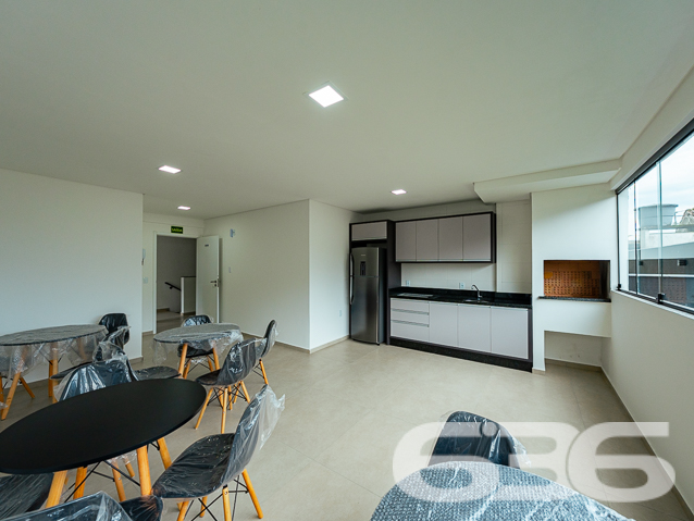 BELÍSSIMO APARTAMENTO GIARDINO COM SUÍTE + 2 QUARTOS NO BAIRRO COSTA E SILVA
Descubra o luxo e o conforto neste deslumbrante apartamento de 103m² no bairro Costa e Silva. Equipado com 2 vagas de garagem cobertas, 2 dormitórios, suíte e 2 banheiros, este imóvel é o epítome da vida moderna e sofisticada.
EXPERIÊNCIA DE VIDA ÚNICA:
O apartamento oferece uma experiência de vida única com seus espaços bem planejados. A suíte é o seu refúgio pessoal, enquanto as duas sacadas oferecem vistas panorâmicas que você vai adorar. A sala de estar e jantar integradas são perfeitas para receber amigos e familiares, e a cozinha é um sonho para qualquer chef de cozinha.
LOCALIZAÇÃO ESTRATÉGICA:
Localizado no bairro Costa e Silva, você estará próximo a todas as comodidades que precisa. O prédio conta com elevador social, interfone, hall social, portão eletrônico e um salão de festas com churrasqueira para tornar suas celebrações ainda mais especiais.
ESCOLHA A 636 NEGÓCIOS IMOBILIÁRIOS:
Com mais de 30 anos de experiência e uma equipe de profissionais altamente qualificados, a 636 Negócios Imobiliários é sua melhor opção para uma compra segura e tranquila.
Telefone: (47) 3451-0636
WhatsApp: (47) 99190-0636