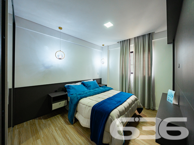 BELÍSSIMO APARTAMENTO GIARDINO COM SUÍTE + 2 QUARTOS NO BAIRRO COSTA E SILVA
Descubra o luxo e o conforto neste deslumbrante apartamento de 103m² no bairro Costa e Silva. Equipado com 2 vagas de garagem cobertas, 2 dormitórios, suíte e 2 banheiros, este imóvel é o epítome da vida moderna e sofisticada.
EXPERIÊNCIA DE VIDA ÚNICA:
O apartamento oferece uma experiência de vida única com seus espaços bem planejados. A suíte é o seu refúgio pessoal, enquanto as duas sacadas oferecem vistas panorâmicas que você vai adorar. A sala de estar e jantar integradas são perfeitas para receber amigos e familiares, e a cozinha é um sonho para qualquer chef de cozinha.
LOCALIZAÇÃO ESTRATÉGICA:
Localizado no bairro Costa e Silva, você estará próximo a todas as comodidades que precisa. O prédio conta com elevador social, interfone, hall social, portão eletrônico e um salão de festas com churrasqueira para tornar suas celebrações ainda mais especiais.
ESCOLHA A 636 NEGÓCIOS IMOBILIÁRIOS:
Com mais de 30 anos de experiência e uma equipe de profissionais altamente qualificados, a 636 Negócios Imobiliários é sua melhor opção para uma compra segura e tranquila.
Telefone: (47) 3451-0636
WhatsApp: (47) 99190-0636