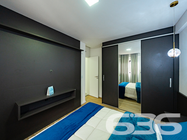 BELÍSSIMO APARTAMENTO GIARDINO COM SUÍTE + 2 QUARTOS NO BAIRRO COSTA E SILVA
Descubra o luxo e o conforto neste deslumbrante apartamento de 103m² no bairro Costa e Silva. Equipado com 2 vagas de garagem cobertas, 2 dormitórios, suíte e 2 banheiros, este imóvel é o epítome da vida moderna e sofisticada.
EXPERIÊNCIA DE VIDA ÚNICA:
O apartamento oferece uma experiência de vida única com seus espaços bem planejados. A suíte é o seu refúgio pessoal, enquanto as duas sacadas oferecem vistas panorâmicas que você vai adorar. A sala de estar e jantar integradas são perfeitas para receber amigos e familiares, e a cozinha é um sonho para qualquer chef de cozinha.
LOCALIZAÇÃO ESTRATÉGICA:
Localizado no bairro Costa e Silva, você estará próximo a todas as comodidades que precisa. O prédio conta com elevador social, interfone, hall social, portão eletrônico e um salão de festas com churrasqueira para tornar suas celebrações ainda mais especiais.
ESCOLHA A 636 NEGÓCIOS IMOBILIÁRIOS:
Com mais de 30 anos de experiência e uma equipe de profissionais altamente qualificados, a 636 Negócios Imobiliários é sua melhor opção para uma compra segura e tranquila.
Telefone: (47) 3451-0636
WhatsApp: (47) 99190-0636