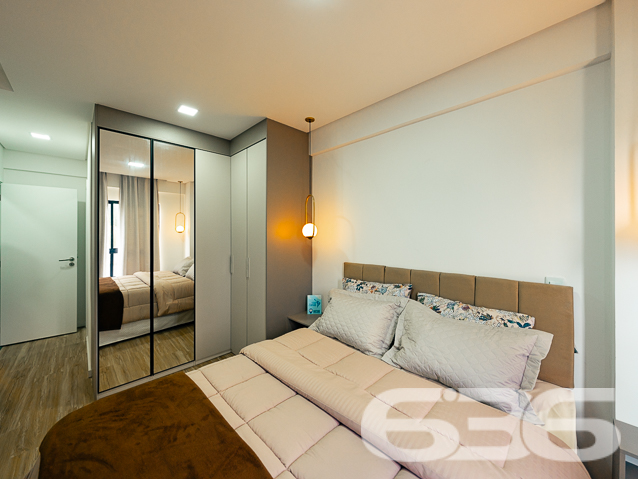 BELÍSSIMO APARTAMENTO GIARDINO COM SUÍTE + 2 QUARTOS NO BAIRRO COSTA E SILVA
Descubra o luxo e o conforto neste deslumbrante apartamento de 103m² no bairro Costa e Silva. Equipado com 2 vagas de garagem cobertas, 2 dormitórios, suíte e 2 banheiros, este imóvel é o epítome da vida moderna e sofisticada.
EXPERIÊNCIA DE VIDA ÚNICA:
O apartamento oferece uma experiência de vida única com seus espaços bem planejados. A suíte é o seu refúgio pessoal, enquanto as duas sacadas oferecem vistas panorâmicas que você vai adorar. A sala de estar e jantar integradas são perfeitas para receber amigos e familiares, e a cozinha é um sonho para qualquer chef de cozinha.
LOCALIZAÇÃO ESTRATÉGICA:
Localizado no bairro Costa e Silva, você estará próximo a todas as comodidades que precisa. O prédio conta com elevador social, interfone, hall social, portão eletrônico e um salão de festas com churrasqueira para tornar suas celebrações ainda mais especiais.
ESCOLHA A 636 NEGÓCIOS IMOBILIÁRIOS:
Com mais de 30 anos de experiência e uma equipe de profissionais altamente qualificados, a 636 Negócios Imobiliários é sua melhor opção para uma compra segura e tranquila.
Telefone: (47) 3451-0636
WhatsApp: (47) 99190-0636