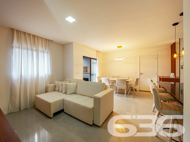 BELÍSSIMO APARTAMENTO GIARDINO COM SUÍTE + 2 QUARTOS NO BAIRRO COSTA E SILVA
Descubra o luxo e o conforto neste deslumbrante apartamento de 103m² no bairro Costa e Silva. Equipado com 2 vagas de garagem cobertas, 2 dormitórios, suíte e 2 banheiros, este imóvel é o epítome da vida moderna e sofisticada.
EXPERIÊNCIA DE VIDA ÚNICA:
O apartamento oferece uma experiência de vida única com seus espaços bem planejados. A suíte é o seu refúgio pessoal, enquanto as duas sacadas oferecem vistas panorâmicas que você vai adorar. A sala de estar e jantar integradas são perfeitas para receber amigos e familiares, e a cozinha é um sonho para qualquer chef de cozinha.
LOCALIZAÇÃO ESTRATÉGICA:
Localizado no bairro Costa e Silva, você estará próximo a todas as comodidades que precisa. O prédio conta com elevador social, interfone, hall social, portão eletrônico e um salão de festas com churrasqueira para tornar suas celebrações ainda mais especiais.
ESCOLHA A 636 NEGÓCIOS IMOBILIÁRIOS:
Com mais de 30 anos de experiência e uma equipe de profissionais altamente qualificados, a 636 Negócios Imobiliários é sua melhor opção para uma compra segura e tranquila.
Telefone: (47) 3451-0636
WhatsApp: (47) 99190-0636