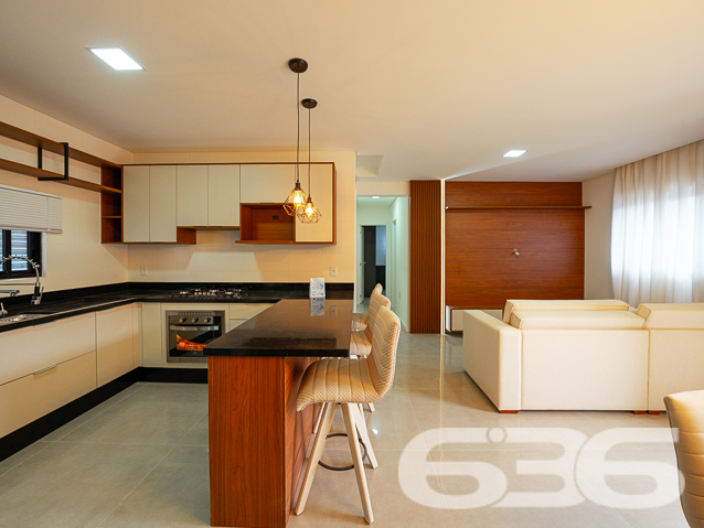 BELÍSSIMO APARTAMENTO GIARDINO COM SUÍTE + 2 QUARTOS NO BAIRRO COSTA E SILVA
Descubra o luxo e o conforto neste deslumbrante apartamento de 103m² no bairro Costa e Silva. Equipado com 2 vagas de garagem cobertas, 2 dormitórios, suíte e 2 banheiros, este imóvel é o epítome da vida moderna e sofisticada.
EXPERIÊNCIA DE VIDA ÚNICA:
O apartamento oferece uma experiência de vida única com seus espaços bem planejados. A suíte é o seu refúgio pessoal, enquanto as duas sacadas oferecem vistas panorâmicas que você vai adorar. A sala de estar e jantar integradas são perfeitas para receber amigos e familiares, e a cozinha é um sonho para qualquer chef de cozinha.
LOCALIZAÇÃO ESTRATÉGICA:
Localizado no bairro Costa e Silva, você estará próximo a todas as comodidades que precisa. O prédio conta com elevador social, interfone, hall social, portão eletrônico e um salão de festas com churrasqueira para tornar suas celebrações ainda mais especiais.
ESCOLHA A 636 NEGÓCIOS IMOBILIÁRIOS:
Com mais de 30 anos de experiência e uma equipe de profissionais altamente qualificados, a 636 Negócios Imobiliários é sua melhor opção para uma compra segura e tranquila.
Telefone: (47) 3451-0636
WhatsApp: (47) 99190-0636