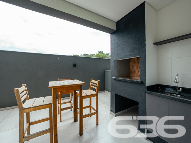 BELÍSSIMO APARTAMENTO GIARDINO COM SUÍTE + 2 QUARTOS NO BAIRRO COSTA E SILVA
Descubra o luxo e o conforto neste deslumbrante apartamento de 103m² no bairro Costa e Silva. Equipado com 2 vagas de garagem cobertas, 2 dormitórios, suíte e 2 banheiros, este imóvel é o epítome da vida moderna e sofisticada.
EXPERIÊNCIA DE VIDA ÚNICA:
O apartamento oferece uma experiência de vida única com seus espaços bem planejados. A suíte é o seu refúgio pessoal, enquanto as duas sacadas oferecem vistas panorâmicas que você vai adorar. A sala de estar e jantar integradas são perfeitas para receber amigos e familiares, e a cozinha é um sonho para qualquer chef de cozinha.
LOCALIZAÇÃO ESTRATÉGICA:
Localizado no bairro Costa e Silva, você estará próximo a todas as comodidades que precisa. O prédio conta com elevador social, interfone, hall social, portão eletrônico e um salão de festas com churrasqueira para tornar suas celebrações ainda mais especiais.
ESCOLHA A 636 NEGÓCIOS IMOBILIÁRIOS:
Com mais de 30 anos de experiência e uma equipe de profissionais altamente qualificados, a 636 Negócios Imobiliários é sua melhor opção para uma compra segura e tranquila.
Telefone: (47) 3451-0636
WhatsApp: (47) 99190-0636