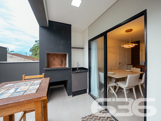 BELÍSSIMO APARTAMENTO GIARDINO COM SUÍTE + 2 QUARTOS NO BAIRRO COSTA E SILVA
Descubra o luxo e o conforto neste deslumbrante apartamento de 103m² no bairro Costa e Silva. Equipado com 2 vagas de garagem cobertas, 2 dormitórios, suíte e 2 banheiros, este imóvel é o epítome da vida moderna e sofisticada.
EXPERIÊNCIA DE VIDA ÚNICA:
O apartamento oferece uma experiência de vida única com seus espaços bem planejados. A suíte é o seu refúgio pessoal, enquanto as duas sacadas oferecem vistas panorâmicas que você vai adorar. A sala de estar e jantar integradas são perfeitas para receber amigos e familiares, e a cozinha é um sonho para qualquer chef de cozinha.
LOCALIZAÇÃO ESTRATÉGICA:
Localizado no bairro Costa e Silva, você estará próximo a todas as comodidades que precisa. O prédio conta com elevador social, interfone, hall social, portão eletrônico e um salão de festas com churrasqueira para tornar suas celebrações ainda mais especiais.
ESCOLHA A 636 NEGÓCIOS IMOBILIÁRIOS:
Com mais de 30 anos de experiência e uma equipe de profissionais altamente qualificados, a 636 Negócios Imobiliários é sua melhor opção para uma compra segura e tranquila.
Telefone: (47) 3451-0636
WhatsApp: (47) 99190-0636
