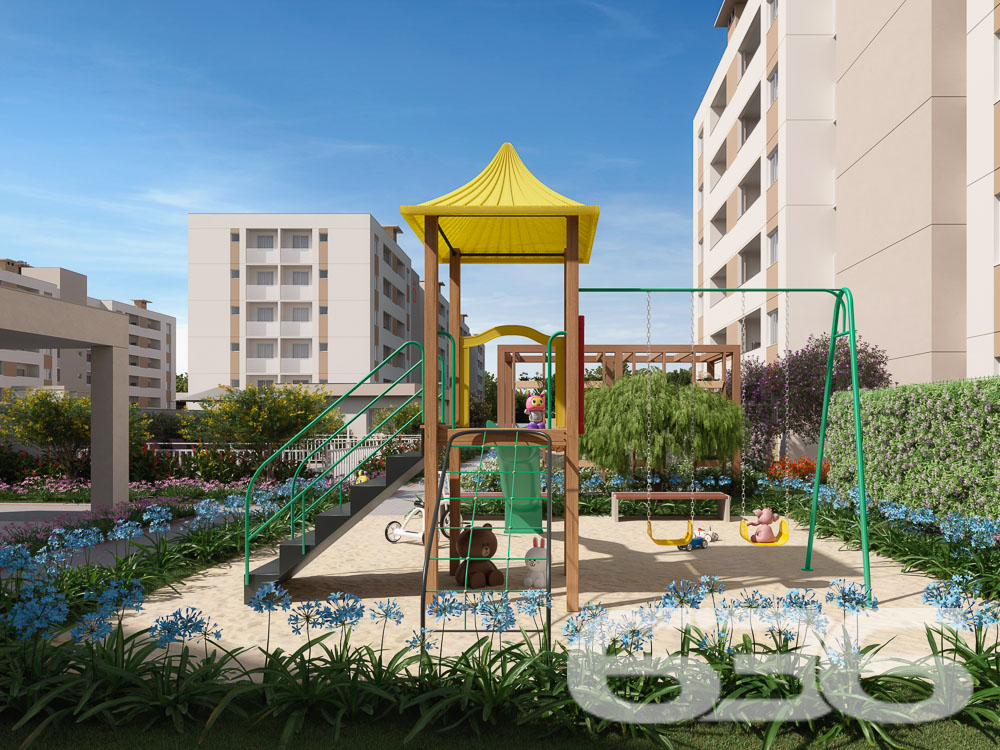 APARTAMENTO NA PLANTA NO BAIRRO ESPINHEIROS COM 2 DORMITÓRIOS

Imagine morar em um apartamento moderno, com design sofisticado e localização privilegiada no bairro Espinheiros, próximo ao Joinville Iate Clube. Este empreendimento, que ficará pronto em 2027, é uma oportunidade única de investimento na planta. Com 2 dormitórios, banheiro e sacada com churrasqueira, este é o lugar ideal para você construir sua vida.

DETALHES DO IMÓVEL:
O apartamento oferece 2 dormitórios aconchegantes, perfeitos para descanso e privacidade. O banheiro é prático e bem planejado. A sala de estar e jantar é integrada à cozinha, criando um ambiente acolhedor e funcional. E para os amantes de churrasco, a sacada vem equipada com uma churrasqueira, pronta para receber seus melhores momentos.

LOCALIZAÇÃO E INFRAESTRUTURA:
Localizado no bairro Espinheiros, o imóvel está a uma curta distância do Joinville Iate Clube, oferecendo uma gama de atividades de lazer e esportes aquáticos. Além disso, o bairro conta com excelente infraestrutura, incluindo comércios, escolas e transporte público.

ESCOLHA A 636 NEGÓCIOS IMOBILIÁRIOS:
Com mais de 30 anos de experiência no mercado imobiliário, a 636 Negócios Imobiliários é sinônimo de confiança e qualidade. Nossa equipe altamente qualificada está pronta para oferecer um serviço de excelência em todas as etapas da sua compra.
Telefone: (47) 3451-0636
WhatsApp: (47) 99190-0636