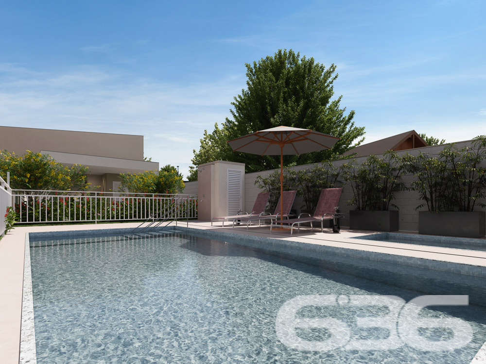 APARTAMENTO NA PLANTA NO BAIRRO ESPINHEIROS COM 2 DORMITÓRIOS

Imagine morar em um apartamento moderno, com design sofisticado e localização privilegiada no bairro Espinheiros, próximo ao Joinville Iate Clube. Este empreendimento, que ficará pronto em 2027, é uma oportunidade única de investimento na planta. Com 2 dormitórios, banheiro e sacada com churrasqueira, este é o lugar ideal para você construir sua vida.

DETALHES DO IMÓVEL:
O apartamento oferece 2 dormitórios aconchegantes, perfeitos para descanso e privacidade. O banheiro é prático e bem planejado. A sala de estar e jantar é integrada à cozinha, criando um ambiente acolhedor e funcional. E para os amantes de churrasco, a sacada vem equipada com uma churrasqueira, pronta para receber seus melhores momentos.

LOCALIZAÇÃO E INFRAESTRUTURA:
Localizado no bairro Espinheiros, o imóvel está a uma curta distância do Joinville Iate Clube, oferecendo uma gama de atividades de lazer e esportes aquáticos. Além disso, o bairro conta com excelente infraestrutura, incluindo comércios, escolas e transporte público.

ESCOLHA A 636 NEGÓCIOS IMOBILIÁRIOS:
Com mais de 30 anos de experiência no mercado imobiliário, a 636 Negócios Imobiliários é sinônimo de confiança e qualidade. Nossa equipe altamente qualificada está pronta para oferecer um serviço de excelência em todas as etapas da sua compra.
Telefone: (47) 3451-0636
WhatsApp: (47) 99190-0636