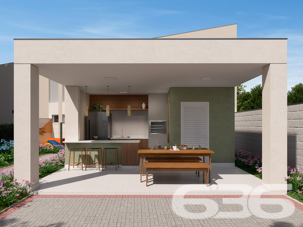 APARTAMENTO NA PLANTA NO BAIRRO ESPINHEIROS COM 2 DORMITÓRIOS

Imagine morar em um apartamento moderno, com design sofisticado e localização privilegiada no bairro Espinheiros, próximo ao Joinville Iate Clube. Este empreendimento, que ficará pronto em 2027, é uma oportunidade única de investimento na planta. Com 2 dormitórios, banheiro e sacada com churrasqueira, este é o lugar ideal para você construir sua vida.

DETALHES DO IMÓVEL:
O apartamento oferece 2 dormitórios aconchegantes, perfeitos para descanso e privacidade. O banheiro é prático e bem planejado. A sala de estar e jantar é integrada à cozinha, criando um ambiente acolhedor e funcional. E para os amantes de churrasco, a sacada vem equipada com uma churrasqueira, pronta para receber seus melhores momentos.

LOCALIZAÇÃO E INFRAESTRUTURA:
Localizado no bairro Espinheiros, o imóvel está a uma curta distância do Joinville Iate Clube, oferecendo uma gama de atividades de lazer e esportes aquáticos. Além disso, o bairro conta com excelente infraestrutura, incluindo comércios, escolas e transporte público.

ESCOLHA A 636 NEGÓCIOS IMOBILIÁRIOS:
Com mais de 30 anos de experiência no mercado imobiliário, a 636 Negócios Imobiliários é sinônimo de confiança e qualidade. Nossa equipe altamente qualificada está pronta para oferecer um serviço de excelência em todas as etapas da sua compra.
Telefone: (47) 3451-0636
WhatsApp: (47) 99190-0636