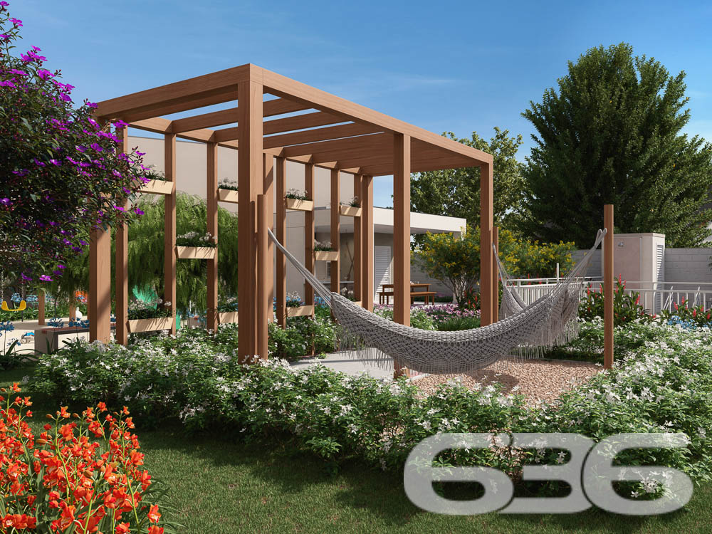 APARTAMENTO NA PLANTA NO BAIRRO ESPINHEIROS COM 2 DORMITÓRIOS

Imagine morar em um apartamento moderno, com design sofisticado e localização privilegiada no bairro Espinheiros, próximo ao Joinville Iate Clube. Este empreendimento, que ficará pronto em 2027, é uma oportunidade única de investimento na planta. Com 2 dormitórios, banheiro e sacada com churrasqueira, este é o lugar ideal para você construir sua vida.

DETALHES DO IMÓVEL:
O apartamento oferece 2 dormitórios aconchegantes, perfeitos para descanso e privacidade. O banheiro é prático e bem planejado. A sala de estar e jantar é integrada à cozinha, criando um ambiente acolhedor e funcional. E para os amantes de churrasco, a sacada vem equipada com uma churrasqueira, pronta para receber seus melhores momentos.

LOCALIZAÇÃO E INFRAESTRUTURA:
Localizado no bairro Espinheiros, o imóvel está a uma curta distância do Joinville Iate Clube, oferecendo uma gama de atividades de lazer e esportes aquáticos. Além disso, o bairro conta com excelente infraestrutura, incluindo comércios, escolas e transporte público.

ESCOLHA A 636 NEGÓCIOS IMOBILIÁRIOS:
Com mais de 30 anos de experiência no mercado imobiliário, a 636 Negócios Imobiliários é sinônimo de confiança e qualidade. Nossa equipe altamente qualificada está pronta para oferecer um serviço de excelência em todas as etapas da sua compra.
Telefone: (47) 3451-0636
WhatsApp: (47) 99190-0636