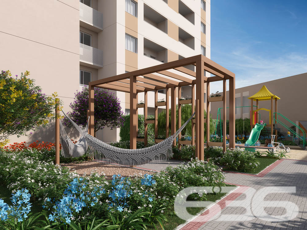 APARTAMENTO NA PLANTA NO BAIRRO ESPINHEIROS COM 2 DORMITÓRIOS

Imagine morar em um apartamento moderno, com design sofisticado e localização privilegiada no bairro Espinheiros, próximo ao Joinville Iate Clube. Este empreendimento, que ficará pronto em 2027, é uma oportunidade única de investimento na planta. Com 2 dormitórios, banheiro e sacada com churrasqueira, este é o lugar ideal para você construir sua vida.

DETALHES DO IMÓVEL:
O apartamento oferece 2 dormitórios aconchegantes, perfeitos para descanso e privacidade. O banheiro é prático e bem planejado. A sala de estar e jantar é integrada à cozinha, criando um ambiente acolhedor e funcional. E para os amantes de churrasco, a sacada vem equipada com uma churrasqueira, pronta para receber seus melhores momentos.

LOCALIZAÇÃO E INFRAESTRUTURA:
Localizado no bairro Espinheiros, o imóvel está a uma curta distância do Joinville Iate Clube, oferecendo uma gama de atividades de lazer e esportes aquáticos. Além disso, o bairro conta com excelente infraestrutura, incluindo comércios, escolas e transporte público.

ESCOLHA A 636 NEGÓCIOS IMOBILIÁRIOS:
Com mais de 30 anos de experiência no mercado imobiliário, a 636 Negócios Imobiliários é sinônimo de confiança e qualidade. Nossa equipe altamente qualificada está pronta para oferecer um serviço de excelência em todas as etapas da sua compra.
Telefone: (47) 3451-0636
WhatsApp: (47) 99190-0636