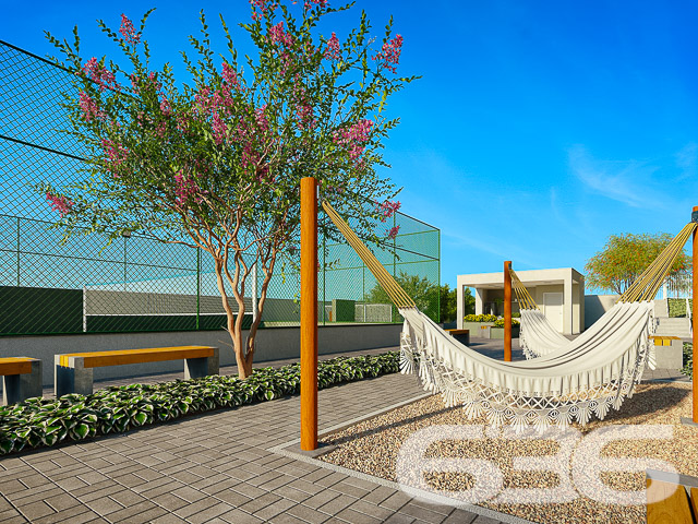INVISTA NO SEU FUTURO COM ESTE APARTAMENTO NO BAIRRO GLÓRIA!
Descubra o Torres do Glória, um empreendimento que redefine o conceito de morar bem. Situado no coração do bairro Glória, este projeto é um verdadeiro oásis urbano, com entrega prevista para junho de 2027.
O Torres do Glória é um refúgio perfeito para sua família, onde diversão e conforto se encontram em harmonia. Com apartamentos de 2 dormitórios, cada detalhe foi pensado para oferecer a melhor experiência de vida.
O empreendimento conta com uma infraestrutura completa, incluindo portaria, bicicletário, hortas, redários, academia, quiosque com churrasqueira, pomar, espaço pet, quadra de areia, playground, jogos ao ar livre, praça, espaço zen, salão de festas, salão gourmet, piscina adulto e infantil e muito mais.
Localizado no bairro Glória, o empreendimento oferece fácil acesso a escolas, hospitais e centros comerciais, garantindo conveniência e qualidade de vida. A região é conhecida por sua tranquilidade e infraestrutura, proporcionando um ambiente ideal para sua família.
A 636 Negócios Imobiliários, com mais de 30 anos de experiência no mercado imobiliário, tem o prazer de apresentar este empreendimento. Para mais informações, entre em contato pelo telefone (47) 3451-0636 ou WhatsApp (47) 99190-0636.