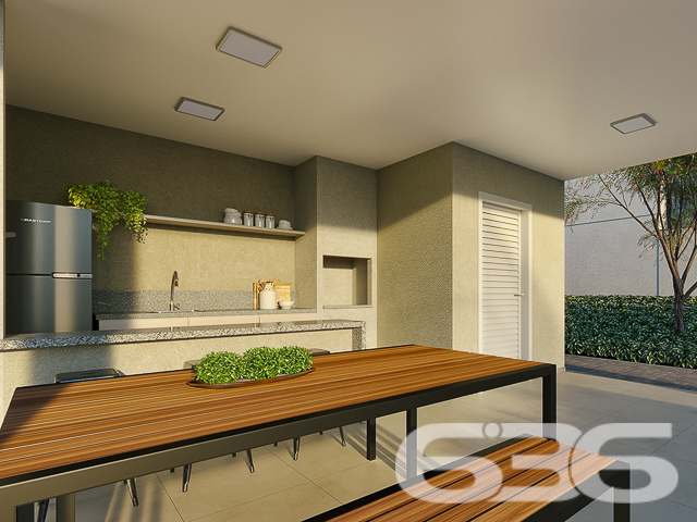 INVISTA NO SEU FUTURO COM ESTE APARTAMENTO NO BAIRRO GLÓRIA!
Descubra o Torres do Glória, um empreendimento que redefine o conceito de morar bem. Situado no coração do bairro Glória, este projeto é um verdadeiro oásis urbano, com entrega prevista para junho de 2027.
O Torres do Glória é um refúgio perfeito para sua família, onde diversão e conforto se encontram em harmonia. Com apartamentos de 2 dormitórios, cada detalhe foi pensado para oferecer a melhor experiência de vida.
O empreendimento conta com uma infraestrutura completa, incluindo portaria, bicicletário, hortas, redários, academia, quiosque com churrasqueira, pomar, espaço pet, quadra de areia, playground, jogos ao ar livre, praça, espaço zen, salão de festas, salão gourmet, piscina adulto e infantil e muito mais.
Localizado no bairro Glória, o empreendimento oferece fácil acesso a escolas, hospitais e centros comerciais, garantindo conveniência e qualidade de vida. A região é conhecida por sua tranquilidade e infraestrutura, proporcionando um ambiente ideal para sua família.
A 636 Negócios Imobiliários, com mais de 30 anos de experiência no mercado imobiliário, tem o prazer de apresentar este empreendimento. Para mais informações, entre em contato pelo telefone (47) 3451-0636 ou WhatsApp (47) 99190-0636.