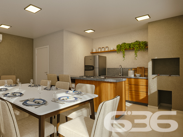 INVISTA NO SEU FUTURO COM ESTE APARTAMENTO NO BAIRRO GLÓRIA!
Descubra o Torres do Glória, um empreendimento que redefine o conceito de morar bem. Situado no coração do bairro Glória, este projeto é um verdadeiro oásis urbano, com entrega prevista para junho de 2027.
O Torres do Glória é um refúgio perfeito para sua família, onde diversão e conforto se encontram em harmonia. Com apartamentos de 2 dormitórios, cada detalhe foi pensado para oferecer a melhor experiência de vida.
O empreendimento conta com uma infraestrutura completa, incluindo portaria, bicicletário, hortas, redários, academia, quiosque com churrasqueira, pomar, espaço pet, quadra de areia, playground, jogos ao ar livre, praça, espaço zen, salão de festas, salão gourmet, piscina adulto e infantil e muito mais.
Localizado no bairro Glória, o empreendimento oferece fácil acesso a escolas, hospitais e centros comerciais, garantindo conveniência e qualidade de vida. A região é conhecida por sua tranquilidade e infraestrutura, proporcionando um ambiente ideal para sua família.
A 636 Negócios Imobiliários, com mais de 30 anos de experiência no mercado imobiliário, tem o prazer de apresentar este empreendimento. Para mais informações, entre em contato pelo telefone (47) 3451-0636 ou WhatsApp (47) 99190-0636.