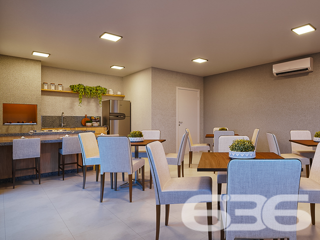 INVISTA NO SEU FUTURO COM ESTE APARTAMENTO NO BAIRRO GLÓRIA!
Descubra o Torres do Glória, um empreendimento que redefine o conceito de morar bem. Situado no coração do bairro Glória, este projeto é um verdadeiro oásis urbano, com entrega prevista para junho de 2027.
O Torres do Glória é um refúgio perfeito para sua família, onde diversão e conforto se encontram em harmonia. Com apartamentos de 2 dormitórios, cada detalhe foi pensado para oferecer a melhor experiência de vida.
O empreendimento conta com uma infraestrutura completa, incluindo portaria, bicicletário, hortas, redários, academia, quiosque com churrasqueira, pomar, espaço pet, quadra de areia, playground, jogos ao ar livre, praça, espaço zen, salão de festas, salão gourmet, piscina adulto e infantil e muito mais.
Localizado no bairro Glória, o empreendimento oferece fácil acesso a escolas, hospitais e centros comerciais, garantindo conveniência e qualidade de vida. A região é conhecida por sua tranquilidade e infraestrutura, proporcionando um ambiente ideal para sua família.
A 636 Negócios Imobiliários, com mais de 30 anos de experiência no mercado imobiliário, tem o prazer de apresentar este empreendimento. Para mais informações, entre em contato pelo telefone (47) 3451-0636 ou WhatsApp (47) 99190-0636.