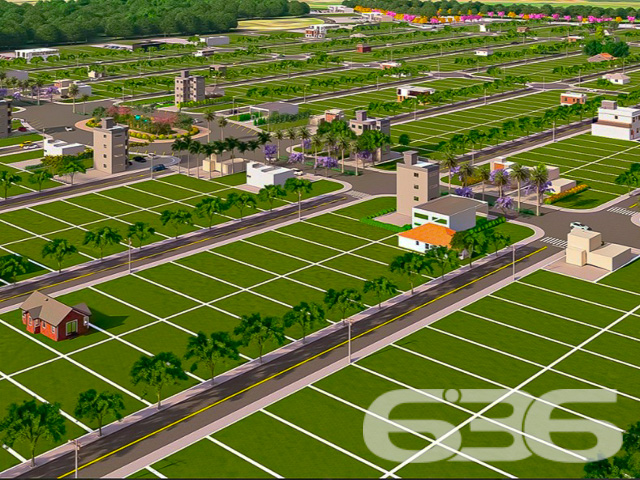 Este terreno de 280 m² oferece uma geometria regular e uma localização estratégica com a face voltada para o Norte, proporcionando iluminação solar ideal e uma ventilação agradável durante todo o ano. Situado em uma rua totalmente pavimentada, garante acesso fácil e seguro, além de estar conectado às principais vias da cidade, facilitando a mobilidade urbana e o acesso a serviços.

Araquari, uma cidade em expansão no norte de Santa Catarina, é a escolha perfeita para quem busca qualidade de vida sem abrir mão da proximidade com grandes centros urbanos. Este terreno está próximo a escolas, supermercados, farmácias e diversas outras comodidades, fazendo dele uma oportunidade única tanto para construção residencial quanto para investimento.

Por que escolher este terreno?

* Localização Privilegiada: Acesso rápido aos serviços essenciais e principais rodovias.
* Pronto para Construir: Terreno plano e com infraestrutura pronta para iniciar a construção.
* Investimento Seguro: Araquari é uma das cidades que mais crescem em SC, prometendo alta valorização.
* Vida Tranquila: Ideal para quem busca um ambiente tranquilo e seguro para morar.
Com mais de 30 anos de experiência no mercado imobiliário e um legado de confiança e sucesso, a 636 Negócios Imobiliários é sua parceira ideal. Nosso compromisso é garantir a melhor experiência de compra, com segurança jurídica e um atendimento personalizado que só uma empresa líder de mercado pode oferecer.

Para mais informações sobre este terreno e outros imóveis, visite nosso site ou entre em contato diretamente com um de nossos especialistas em vendas. Aproveite esta chance de construir seu sonho em um dos bairros mais promissores de Santa Catarina.

Venha para a 636 Negócios Imobiliários, onde grandes pessoas constroem grandes sonhos. Estamos esperando por você para fazer parte dessa história de sucesso!
 
636 NEGÓCIOS IMOBILIÁRIOS: A SUA MELHOR ESCOLHA
Com mais de 30 anos de experiência, a 636 Negócios Imobiliários é sua parceira ideal para encontrar o imóvel perfeito. Estamos prontos para ajudá-lo a fazer deste imóvel o seu novo lar.
 
Telefone: (47) 3451-0636
WhatsApp: (47) 99190-0636
 
Não perca esta oportunidade única. Visite nosso site para mais informações: i636.com.br