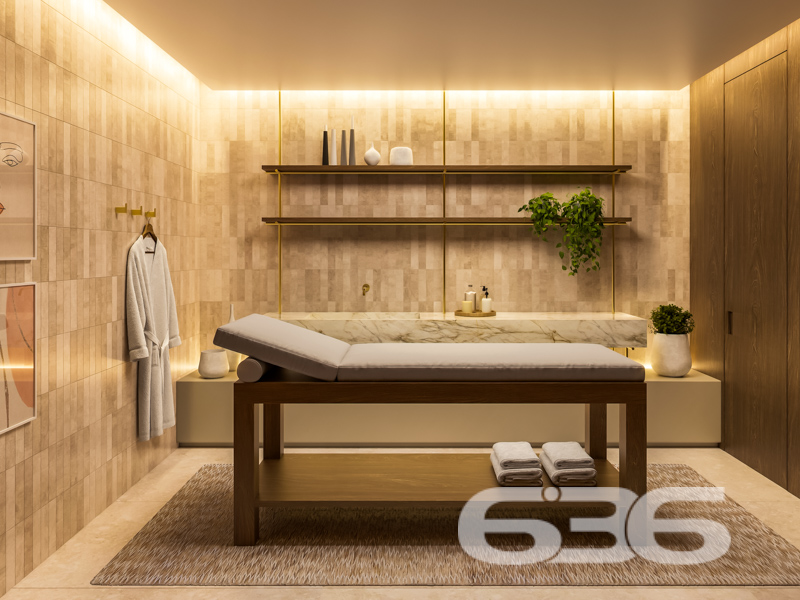 Apartamento - Anita Garibaldi - Joinville